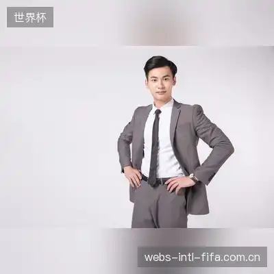 花想容