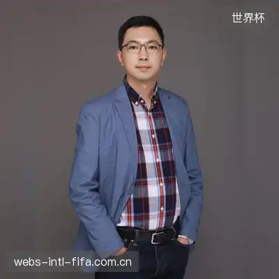 金露祥