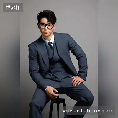 乐熙骞