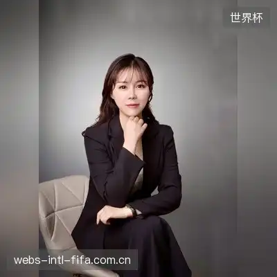 尉迟浩然